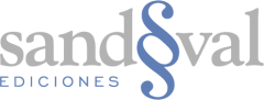 Editorial Sandoval